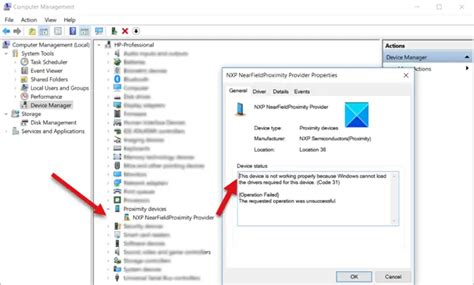 smart card reader setup|smart card settings windows 10.